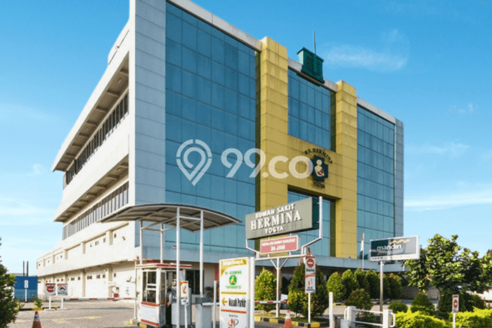 Tanah Area Berkembang Kawasan Maguwoharjo, Luas 114m², Kawasan Nyaman, Dekat Maguwoharjo, Yogyakarta, Yogyakarta Tanah Area Berkembang Kawasan Maguwoharjo, Luas 114m², Kawasan Nyaman, Dekat Maguwoharjo, Yogyakarta, Yogyakarta