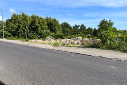 Dijual Tanah di Sleman Sleman Luas 120m2 SHM Dijual Tanah di Sleman Sleman Luas 120m2 SHM