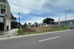 Kavling Tanah Dijual di Sleman Sleman Spesifikasi 100m2 Kavling Tanah Dijual di Sleman Sleman Spesifikasi 100m2