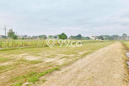 Dijual Tanah 108m2 di Sidoarum , Sleman Dijual Tanah 108m2 di Sidoarum , Sleman