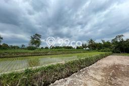 Kavling Tanah di Ngaglik Dijual Luas 102m2 Legalitas SHM Kavling Tanah di Ngaglik Dijual Luas 102m2 Legalitas SHM