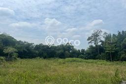 TANAH PROSPEKTIF! Tanah di Kalasan, Luas 143m2m², Pinggir Jalan Utama TANAH PROSPEKTIF! Tanah di Kalasan, Luas 143m2m², Pinggir Jalan Utama