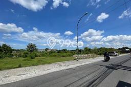 Kavling Tanah Dijual di Banguntapan Bantul Spesifikasi 119m2 Kavling Tanah Dijual di Banguntapan Bantul Spesifikasi 119m2