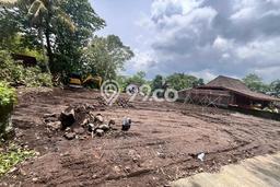 Kavling Tanah Dijual di Minggir Sleman Spesifikasi 181m2 Kavling Tanah Dijual di Minggir Sleman Spesifikasi 181m2