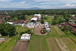 Tanah Dijual Lokasi Sleman, Sleman dengan Luas Tanah 100m2 dan Status SHM Tanah Dijual Lokasi Sleman, Sleman dengan Luas Tanah 100m2 dan Status SHM