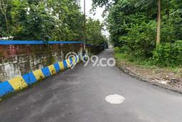 Tanah Dijual Lokasi Sleman Sleman SHM Tanah Dijual Lokasi Sleman Sleman SHM