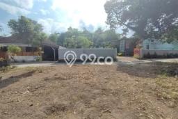 Kavling Tanah Dijual di Gondokusuman Yogyakarta Spesifikasi 181m2 Kavling Tanah Dijual di Gondokusuman Yogyakarta Spesifikasi 181m2