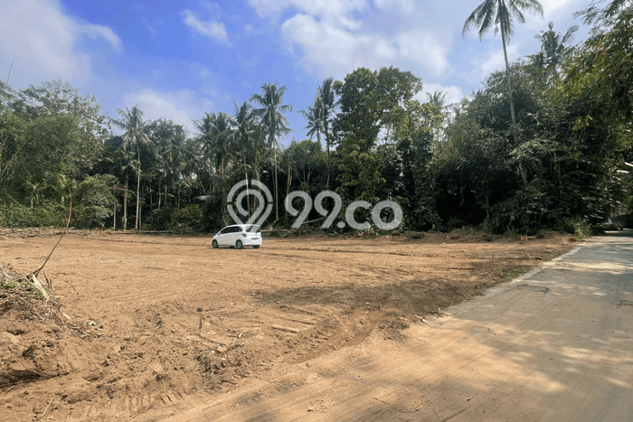Tanah Kavling untuk Dijual di Ngaglik Sleman 94m2 Tanah Kavling untuk Dijual di Ngaglik Sleman 94m2