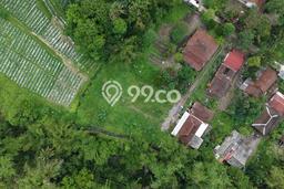 Tanah Kavling untuk Dijual di Pakem Sleman 145m2 Tanah Kavling untuk Dijual di Pakem Sleman 145m2