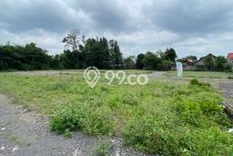 Tanah Kavling di Sleman Dijual dengan Luas 111m2 Tanah Kavling di Sleman Dijual dengan Luas 111m2