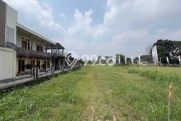 Dijual Tanah di Sleman, Luas 100m2m², Lokasi Berkembang Dijual Tanah di Sleman, Luas 100m2m², Lokasi Berkembang