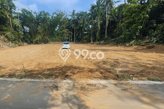 Tanah Kavling untuk Dijual di Ngaglik Sleman 94m2 Tanah Kavling untuk Dijual di Ngaglik Sleman 94m2