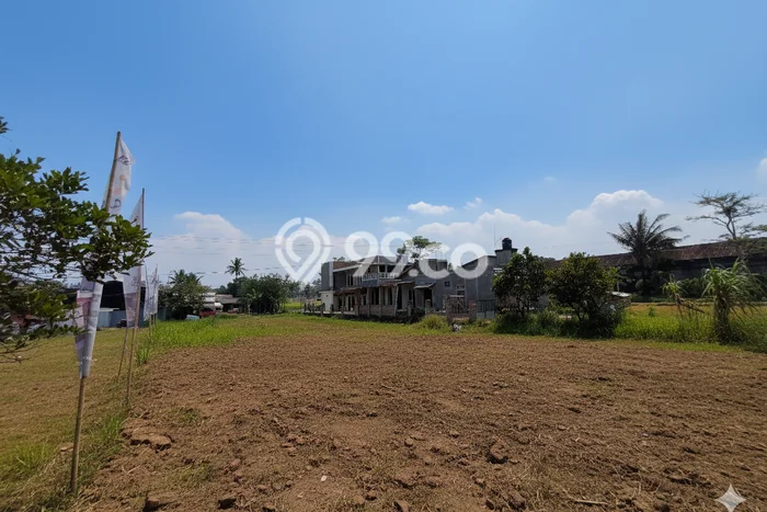Lahan Dijual Lokasi Ngaglik, Sleman dengan Luas Tanah 102m2 dan Status SHM Lahan Dijual Lokasi Ngaglik, Sleman dengan Luas Tanah 102m2 dan Status SHM