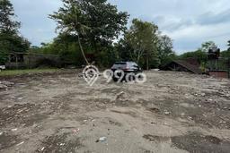 Untuk Dijual Tanah 201m2 di kaliurang, Yogyakarta Untuk Dijual Tanah 201m2 di kaliurang, Yogyakarta
