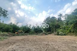 Jual Tanah Lokasi Strategis di Mlati, Luas 125m2m², Dekat Mlati, Sleman, Sleman Jual Tanah Lokasi Strategis di Mlati, Luas 125m2m², Dekat Mlati, Sleman, Sleman