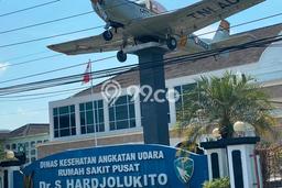Tanah untuk Dijual di Banguntapan Bantul Luas 130m2 Tanah untuk Dijual di Banguntapan Bantul Luas 130m2