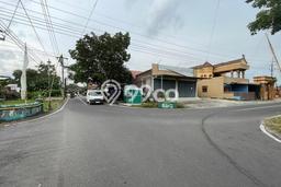 Tanah Dijual Lokasi Godean Sleman PPJB Tanah Dijual Lokasi Godean Sleman PPJB
