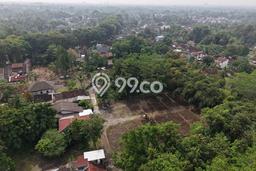 Tanah untuk Dijual di Ngaglik Sleman Luas 114m2 Tanah untuk Dijual di Ngaglik Sleman Luas 114m2