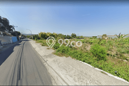 Dijual Tanah Lokasi Bantul, Yogyakarta Seluas 112m2 Dijual Tanah Lokasi Bantul, Yogyakarta Seluas 112m2