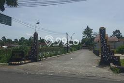 Kavling Tanah Dijual di Sleman Sleman Spesifikasi 99m2 Kavling Tanah Dijual di Sleman Sleman Spesifikasi 99m2