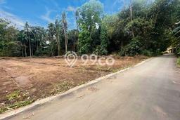 Untuk Dijual Tanah di Sleman Sleman Luas 94m2 SHM Untuk Dijual Tanah di Sleman Sleman Luas 94m2 SHM