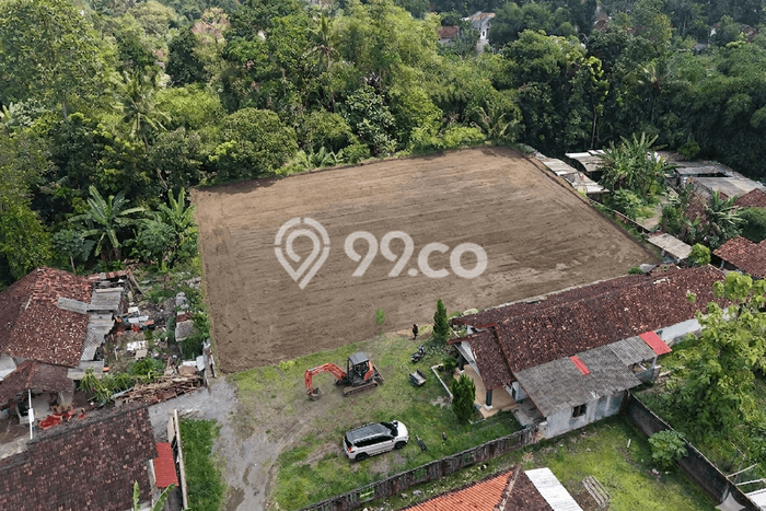 Dijual Tanah Lokasi Sleman, Yogyakarta Seluas 142m2 Dijual Tanah Lokasi Sleman, Yogyakarta Seluas 142m2
