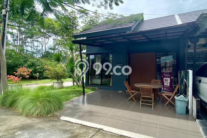 Dijual Rumah Minimalis Bagus Punya 3 KT di Tarumajaya Bekasi SHM Dijual Rumah Minimalis Bagus Punya 3 KT di Tarumajaya Bekasi SHM