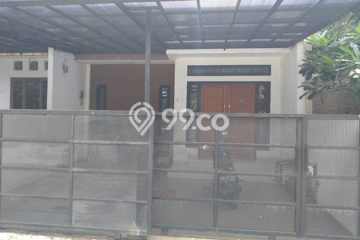 Dijual Rumah Premium dengan Fasilitas Sekitar Lengkap di Kelapa Gading, Jakarta Utara Dijual Rumah Premium dengan Fasilitas Sekitar Lengkap di Kelapa Gading, Jakarta Utara