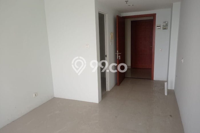 PRIME LOCATION! Apartemen Kawasan Karawang Barat, 1 KM, Luas 21m², Premium PRIME LOCATION! Apartemen Kawasan Karawang Barat, 1 KM, Luas 21m², Premium