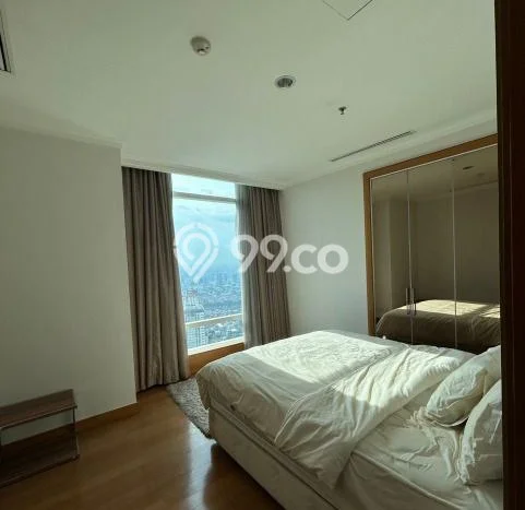 Dijual Cepat Apartemen Eksklusif 0 Kamar di Menteng, Jakarta Pusat Dijual Cepat Apartemen Eksklusif 0 Kamar di Menteng, Jakarta Pusat