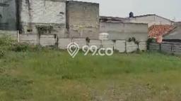 Kavling Tanah di Jagakarsa Dijual Luas 2263m2 Legalitas SHM Kavling Tanah di Jagakarsa Dijual Luas 2263m2 Legalitas SHM