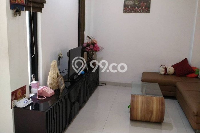 Dijual Rumah Premium dengan Fasilitas Sekitar Lengkap di Kelapa Gading, Jakarta Utara Dijual Rumah Premium dengan Fasilitas Sekitar Lengkap di Kelapa Gading, Jakarta Utara