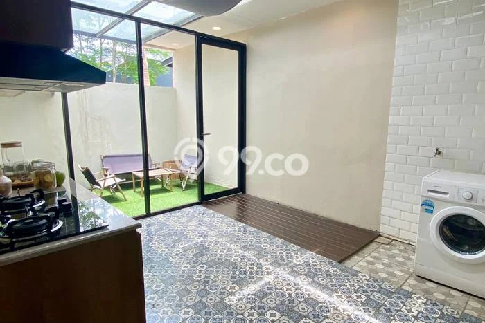 Dijual Rumah Minimalis Bagus Punya 3 KT di Tarumajaya Bekasi SHM Dijual Rumah Minimalis Bagus Punya 3 KT di Tarumajaya Bekasi SHM