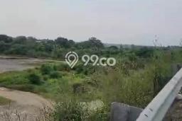 Tanah Dijual Lokasi Tambun Selatan, Bekasi dengan Luas Tanah 22000m2 dan Status SHM Tanah Dijual Lokasi Tambun Selatan, Bekasi dengan Luas Tanah 22000m2 dan Status SHM