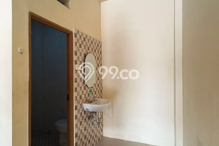 Unit Ruko Tersedia di Sukmajaya Spesifikasi LB 85m2 Unit Ruko Tersedia di Sukmajaya Spesifikasi LB 85m2