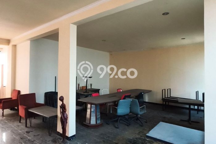 FOR RENT! Ruko di Sukmajaya Cocok untuk Bisnis 192m2 FOR RENT! Ruko di Sukmajaya Cocok untuk Bisnis 192m2