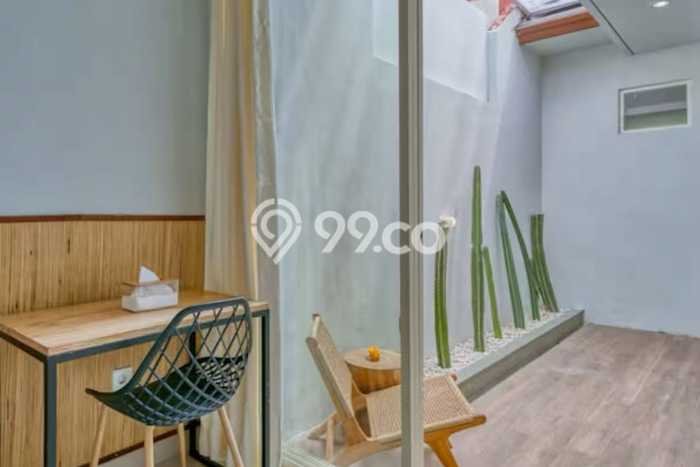 Vila Kawasan , Ukuran 115m2m², Kawasan Asri untuk hunian Vila Kawasan , Ukuran 115m2m², Kawasan Asri untuk hunian