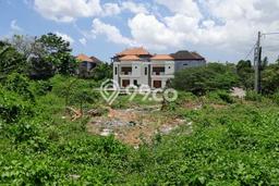 Lahan Investasi Lokasi Denpasar Barat Denpasar SHM Lahan Investasi Lokasi Denpasar Barat Denpasar SHM