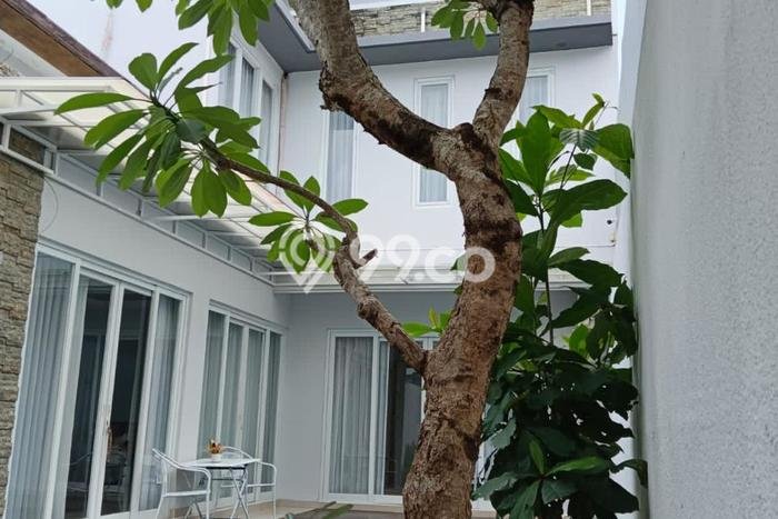 HARGA TERBAIK! Vila di , Luas 150m2m², Area Strategis HARGA TERBAIK! Vila di , Luas 150m2m², Area Strategis