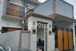 Cemara Giri Graha Cemara Giri Graha