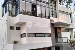 Vila Strategis Kawasan , Area 250m2m², Area Nyaman Vila Strategis Kawasan , Area 250m2m², Area Nyaman