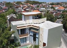 Vila Kawasan , Luas 200m2m², Akses Mudah Pusat Kota Vila Kawasan , Luas 200m2m², Akses Mudah Pusat Kota