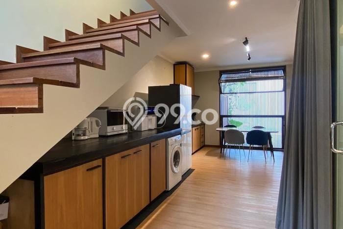 LOKASI STRATEGIS! Vila di , Luas 100m2m², Area Potensial LOKASI STRATEGIS! Vila di , Luas 100m2m², Area Potensial