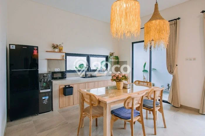 PELUANG INVESTASI! Vila Kawasan Ubud, Luas 245m2m², Hasil Menjanjikan PELUANG INVESTASI! Vila Kawasan Ubud, Luas 245m2m², Hasil Menjanjikan