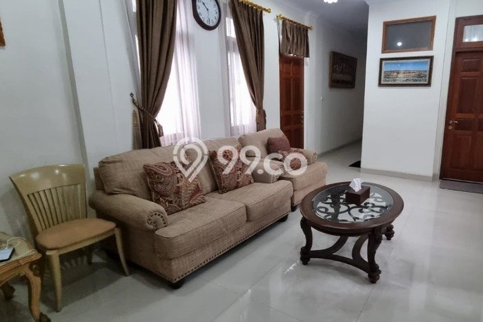 Hot Offer Hunian Mewah Ideal dan Luas di Denpasar Timur, Denpasar Hot Offer Hunian Mewah Ideal dan Luas di Denpasar Timur, Denpasar