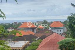 Tanah Kavling Dijual di Badung dengan Spesifikasi 400m2 Tanah Kavling Dijual di Badung dengan Spesifikasi 400m2