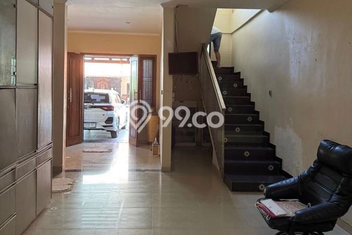 Hunian Cantik Minimalis Lb 150m2 di Denpasar Utara, Denpasar Hunian Cantik Minimalis Lb 150m2 di Denpasar Utara, Denpasar