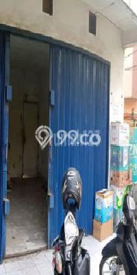 Untuk Dijual Ruko di Cibodas Tangerang LT 75m2 / LB 62m2 Untuk Dijual Ruko di Cibodas Tangerang LT 75m2 / LB 62m2