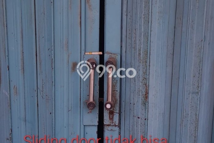 Ruko Bagus LT 53m2 LB 106m2 Dijual di Serpong Utara Tangerang Selatan Ruko Bagus LT 53m2 LB 106m2 Dijual di Serpong Utara Tangerang Selatan