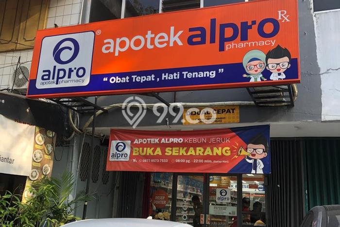 Ruko Bagus Dijual LB 171m2 Lokasi Strategis Jakarta Barat Area Cocok untuk Bisnis Ruko Bagus Dijual LB 171m2 Lokasi Strategis Jakarta Barat Area Cocok untuk Bisnis